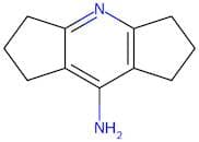 1,2,3,5,6,7-Hexahydrodicyclopenta[b,e]pyridin-8-amine