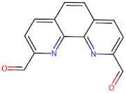 2,9-Diformyl-1,10-phenanthroline