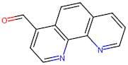1,10-Phenanthroline-4-carbaldehyde