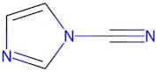 1H-Imidazole-1-carbonitrile