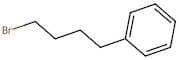 1-Bromo-4-phenylbutane