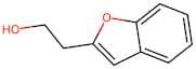 2-(Benzofuran-2-yl)ethanol