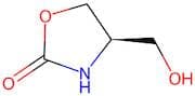 (4r)-4-(Hydroxymethyl)-1,3-oxazolidin-2-one