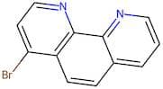 4-Bromo-1,10-phenanthroline