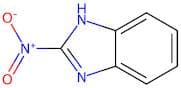 2-Nitro-1H-benzo[d]imidazole