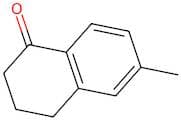 6-Methyl-3,4-dihydronaphthalen-1(2H)-one