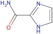 1H-Imidazole-2-carboxamide