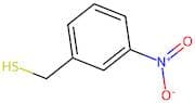 (3-Nitrophenyl)methanethiol