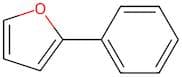 2-Phenylfuran