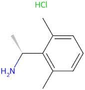 (R)-1-(2,6-Dimethylphenyl)ethanamine hydrochloride