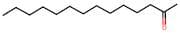 Tetradecan-2-one