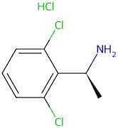 (S)-1-(2,6-Dichlorophenyl)ethanamine hydrochloride