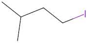 Isopentyl iodide