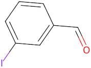 3-Iodobenzaldehyde