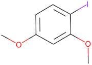 2,4-Dimethoxy-1-iodobenzene