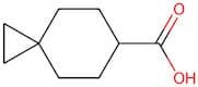 Spiro[2.5]octane-6-carboxylic acid