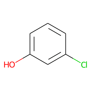 3-Chlorophenol