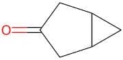Bicyclo[3.1.0]hexan-3-one