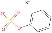 Potassium phenyl sulfate