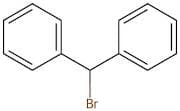 Bromodiphenylmethane