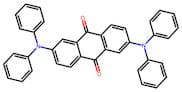 2,6-Bis(diphenylamino)anthraquinone