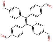 4,4',4'',4'''-(Ethene-1,1,2,2-tetrayl)tetrabenzaldehyde