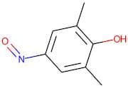 2,6-Dimethyl-4-nitrosophenol