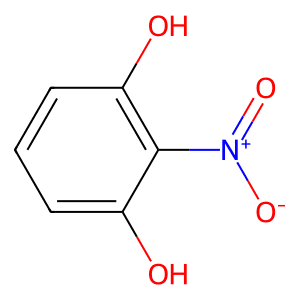 2-Nitroresorcinol