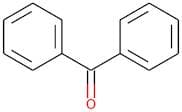 Benzophenone