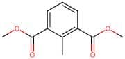 Dimethyl 2-methylisophthalate