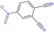 4-Nitrophthalonitrile