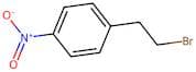 4-Nitrophenethyl bromide