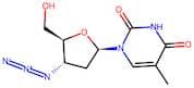 3'-Azido-3'-deoxythymidine