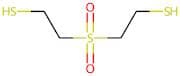 2,2'-Sulphonyldiethane-1-thiol