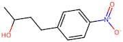 4-(4-Nitrophenyl)butan-2-ol