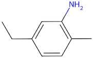 5-Ethyl-2-methylaniline
