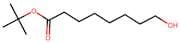 tert-Butyl 8-hydroxyoctanoate