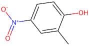 2-Methyl-4-nitrophenol