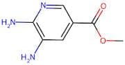 Methyl 5,6-diaminonicotinate