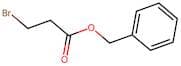 Benzyl 3-bromopropanoate