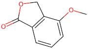 4-Methoxyisobenzofuran-1(3H)-one