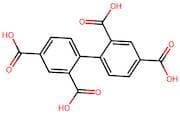 [1,1'-Biphenyl]-2,2',4,4'-tetracarboxylic acid