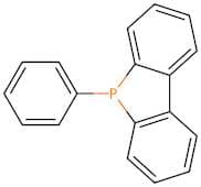 5-Phenyl-5H-benzo[b]phosphindole