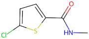5-Chloro-2-thiophenecarboxylic acid N-methylamide