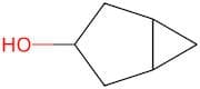Bicyclo[3.1.0]hexan-3-ol