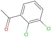 2',3'-Dichloroacetophenone