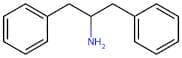 1,3-Diphenylpropan-2-amine