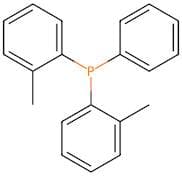 Phenyldi-o-tolylphosphine