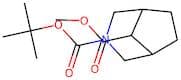 Methyl 3-Boc-3-azabicyclo[3.2.1]octane-8-carboxylate