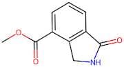 Methyl 1-oxoisoindoline-4-carboxylate